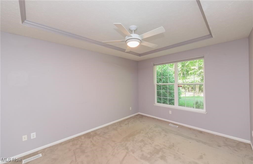 2538 Wyndgate Court 2538