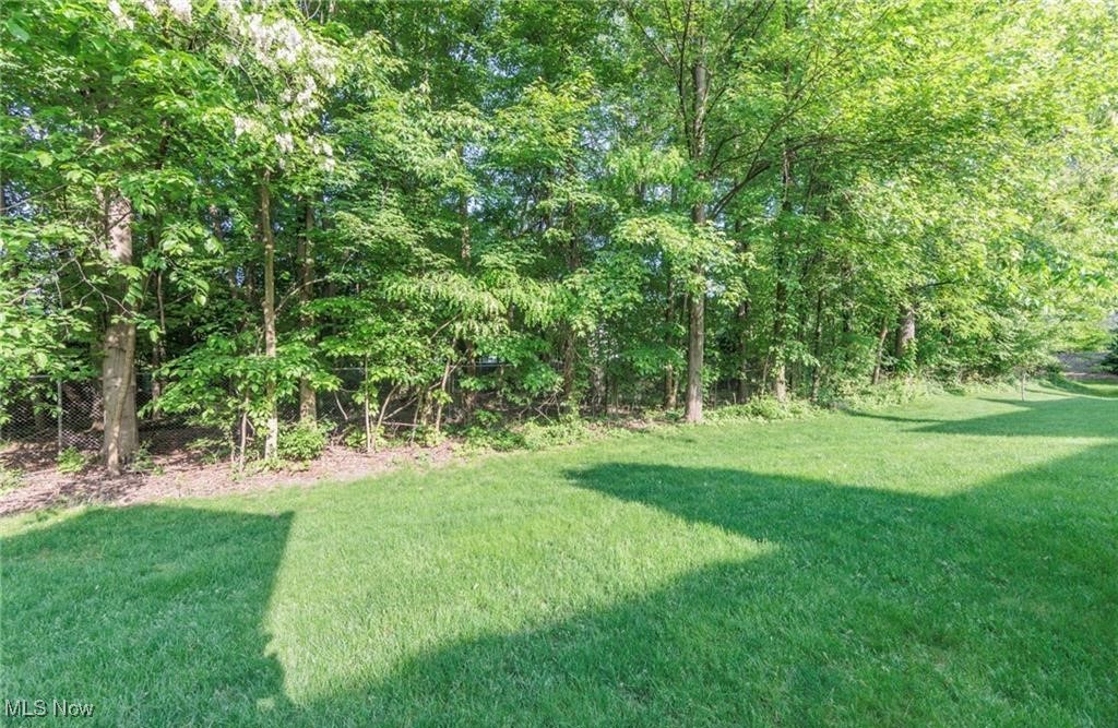 2538 Wyndgate Court 2538