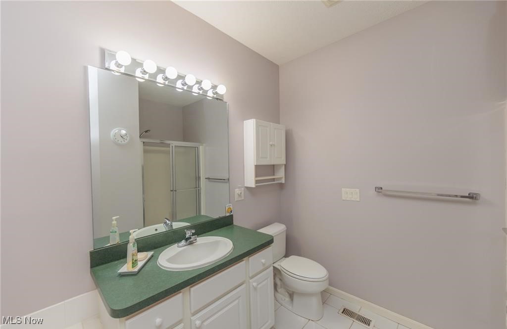 2538 Wyndgate Court 2538