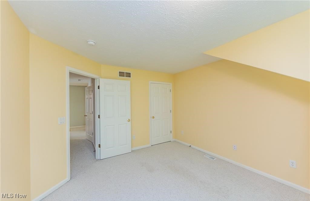 2538 Wyndgate Court 2538