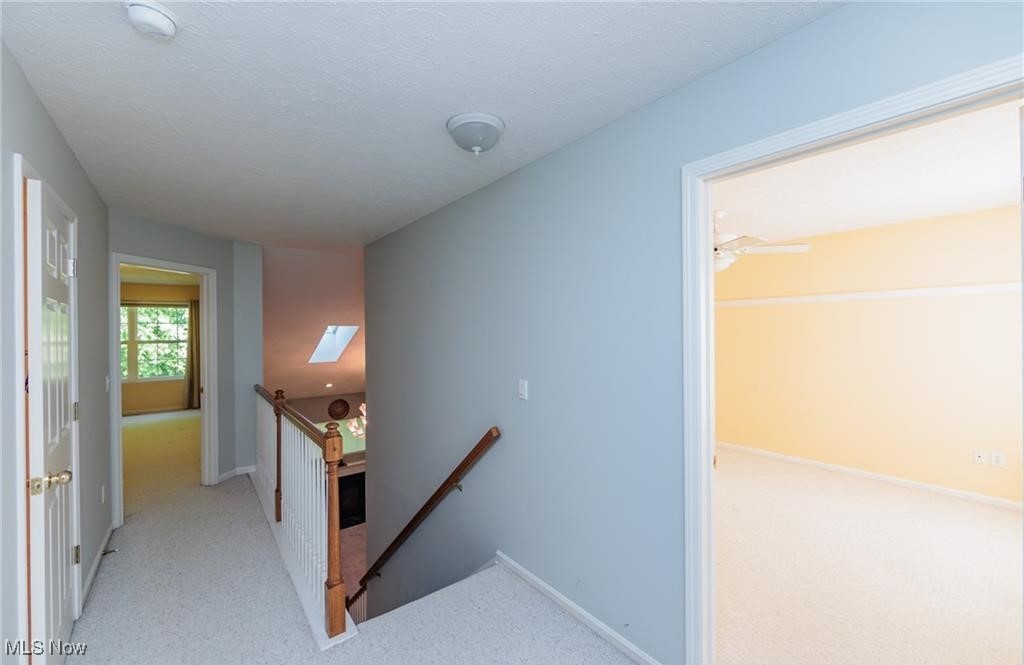 2538 Wyndgate Court 2538