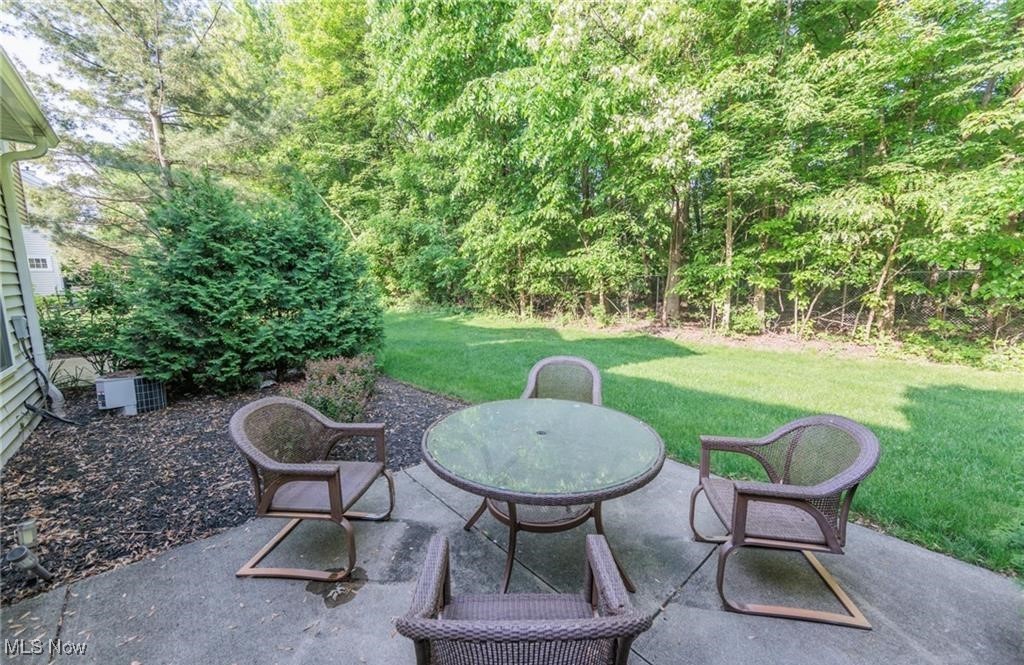 2538 Wyndgate Court 2538
