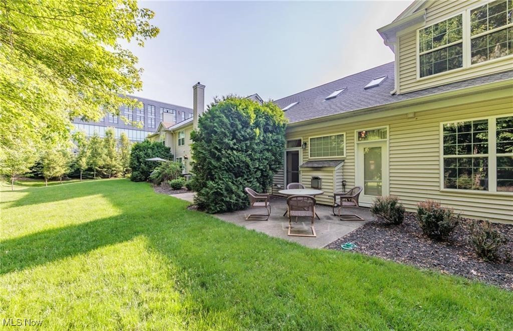2538 Wyndgate Court 2538