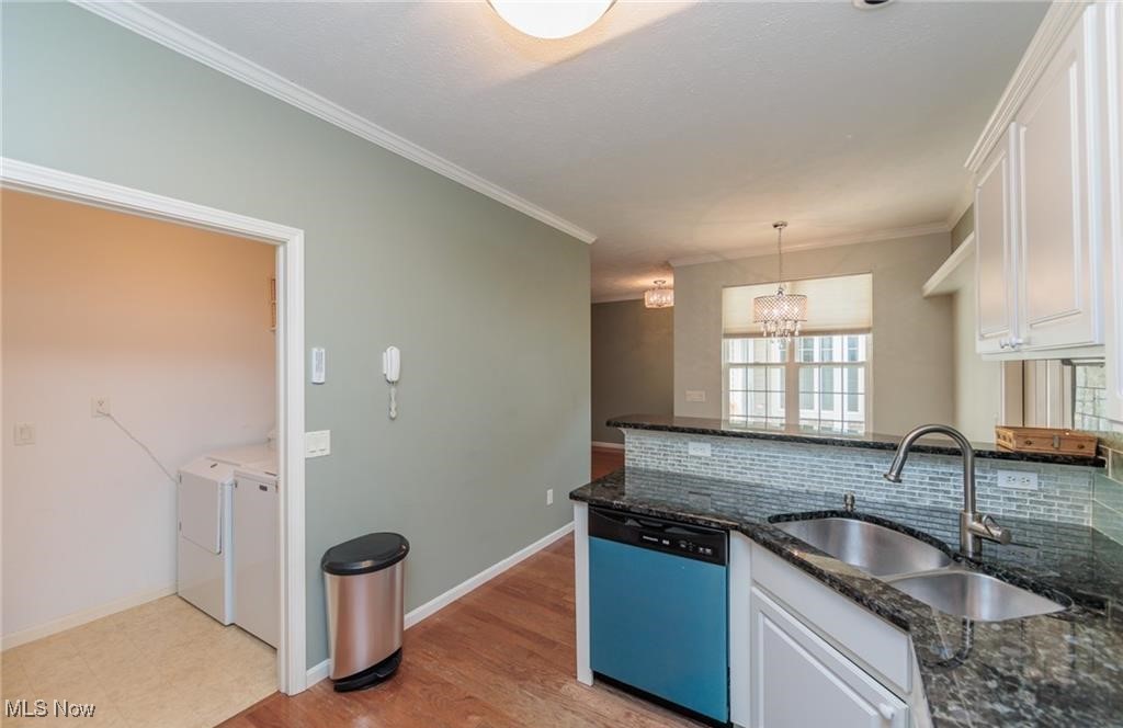 2538 Wyndgate Court 2538
