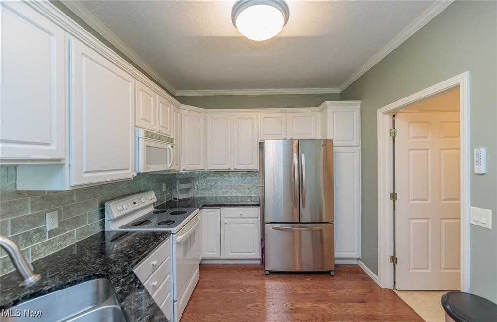 2538 Wyndgate Court 2538