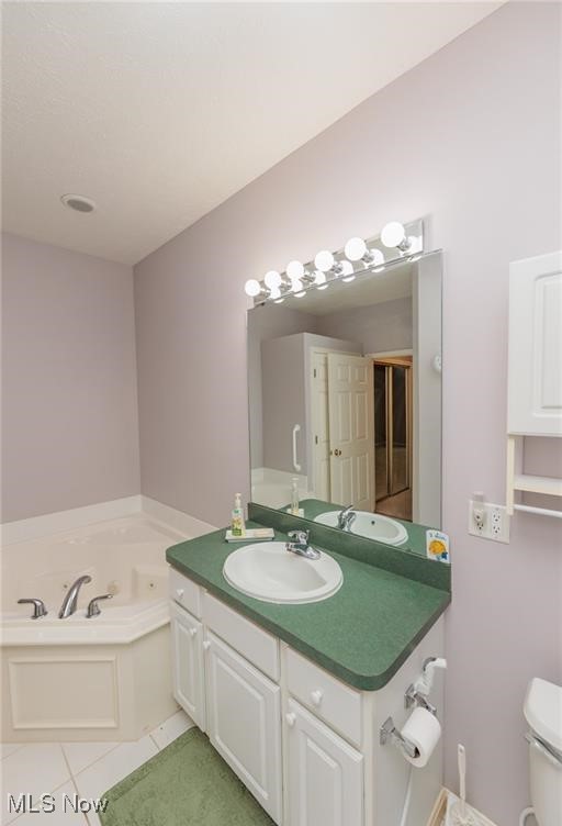 2538 Wyndgate Court 2538