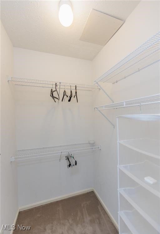 2538 Wyndgate Court 2538