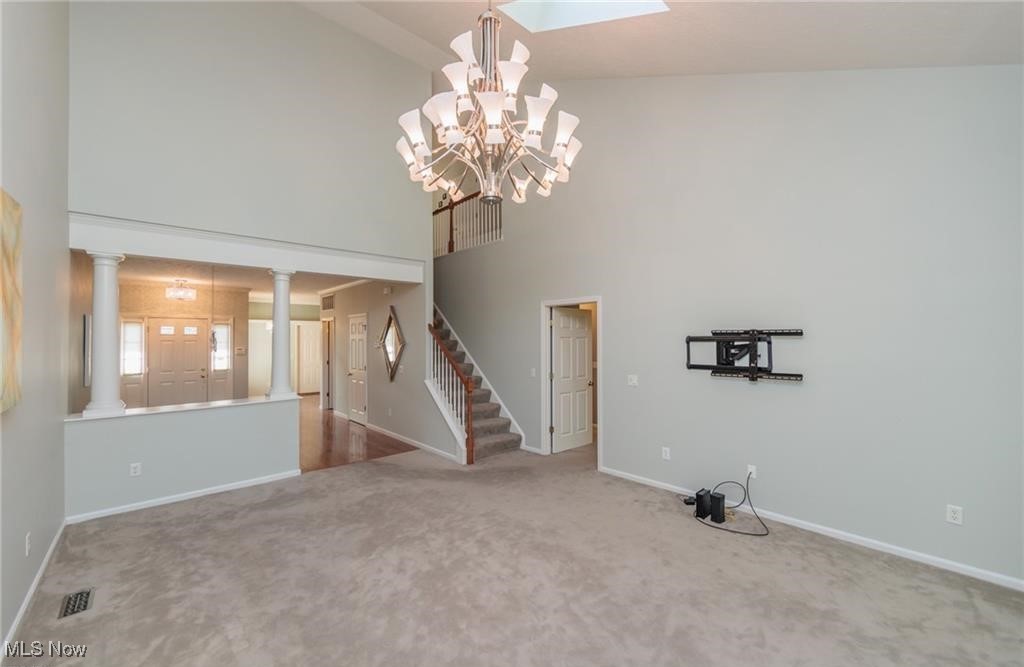2538 Wyndgate Court 2538