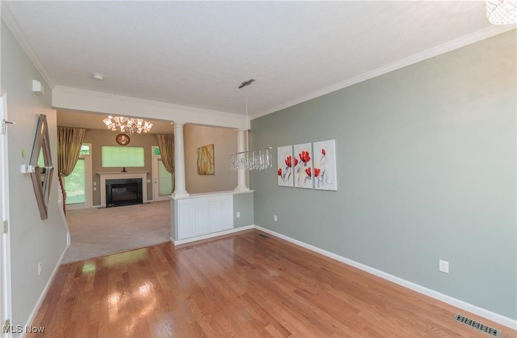 2538 Wyndgate Court 2538