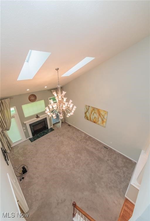 2538 Wyndgate Court 2538