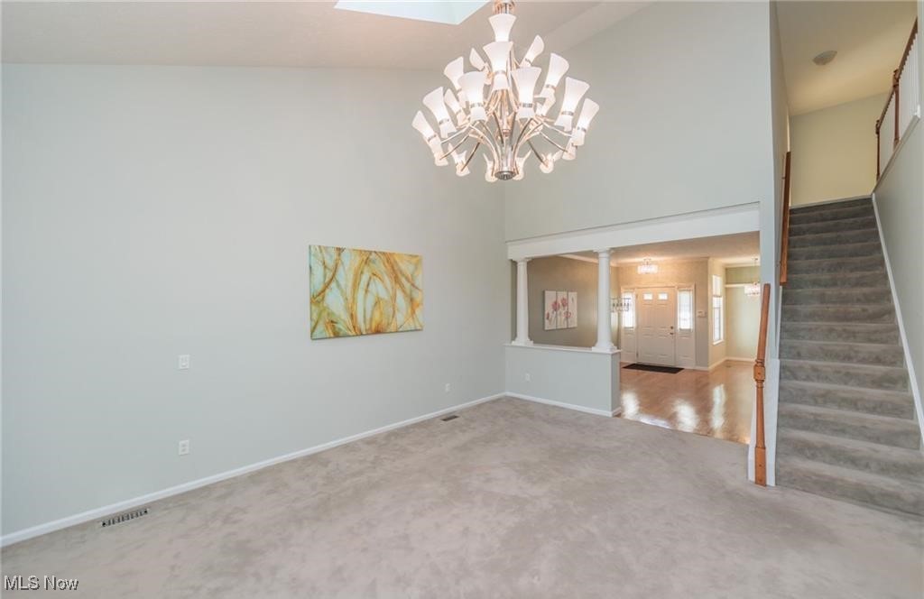 2538 Wyndgate Court 2538
