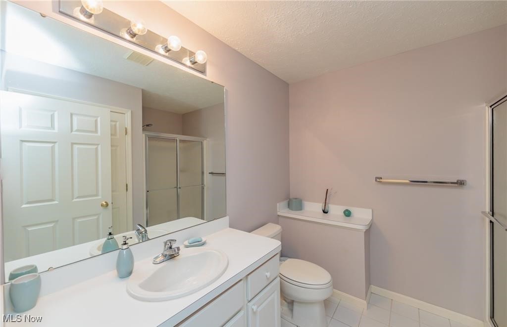 2538 Wyndgate Court 2538