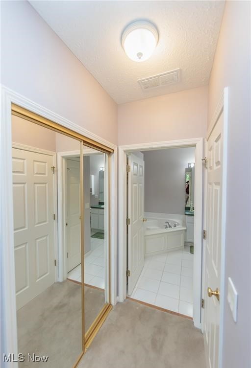 2538 Wyndgate Court 2538