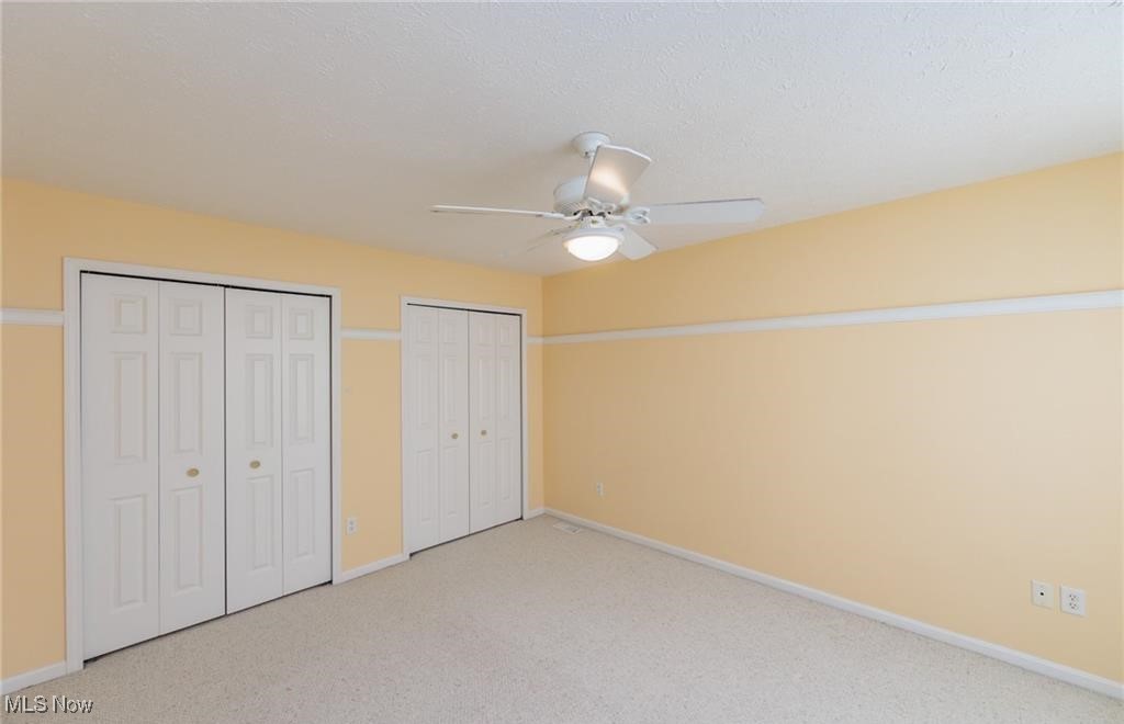 2538 Wyndgate Court 2538