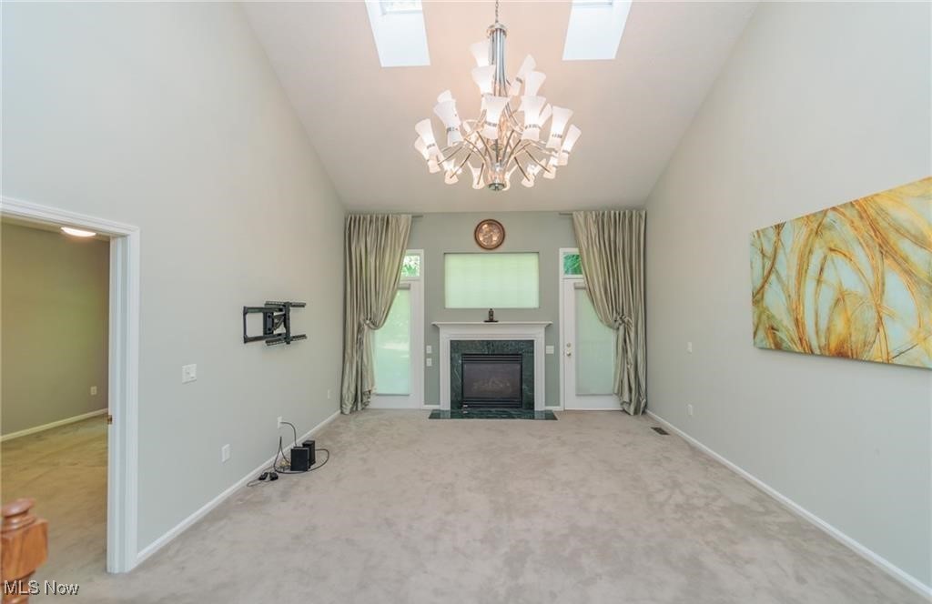 2538 Wyndgate Court 2538