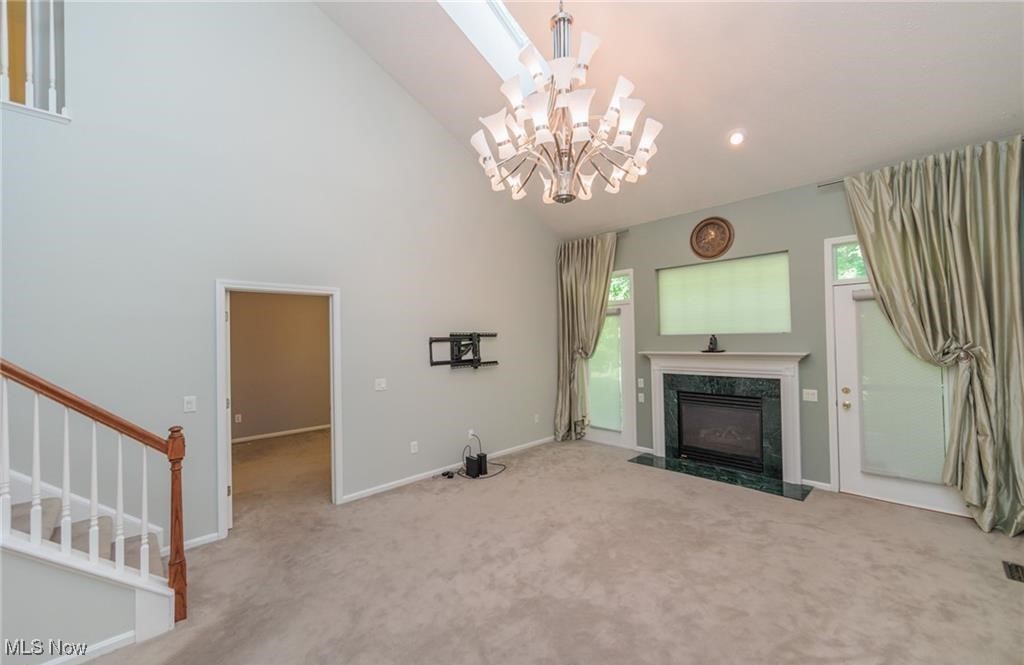 2538 Wyndgate Court 2538