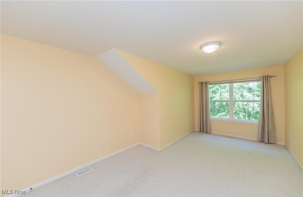 2538 Wyndgate Court 2538