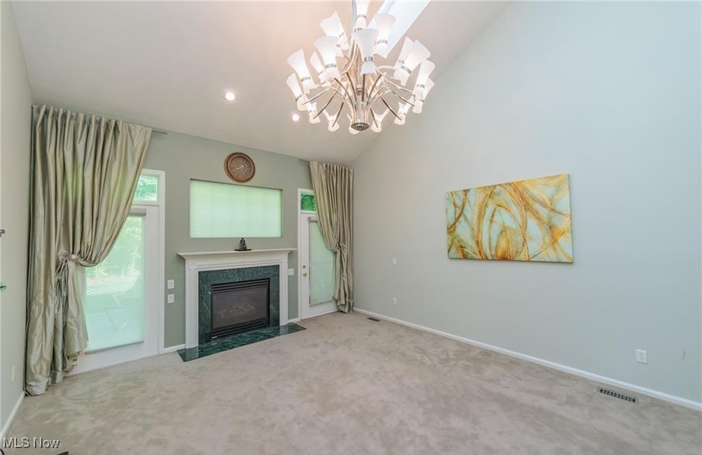 2538 Wyndgate Court 2538