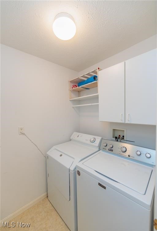 2538 Wyndgate Court 2538