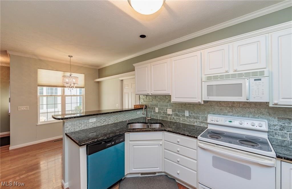 2538 Wyndgate Court 2538
