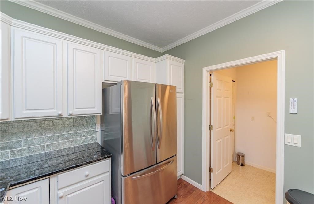 2538 Wyndgate Court 2538