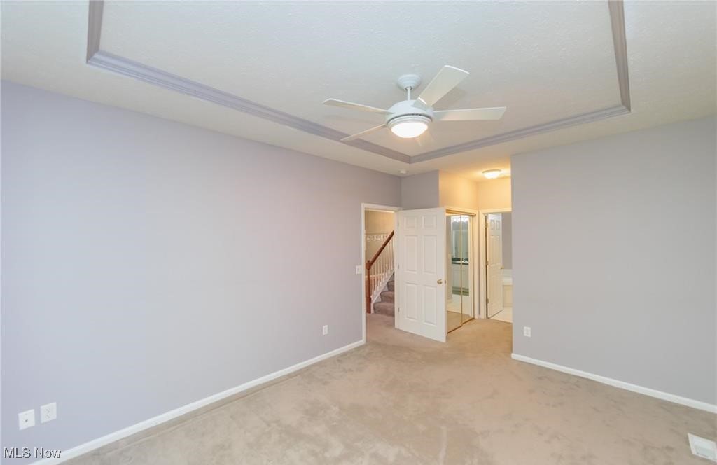 2538 Wyndgate Court 2538