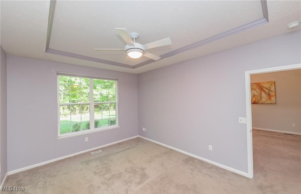 2538 Wyndgate Court 2538