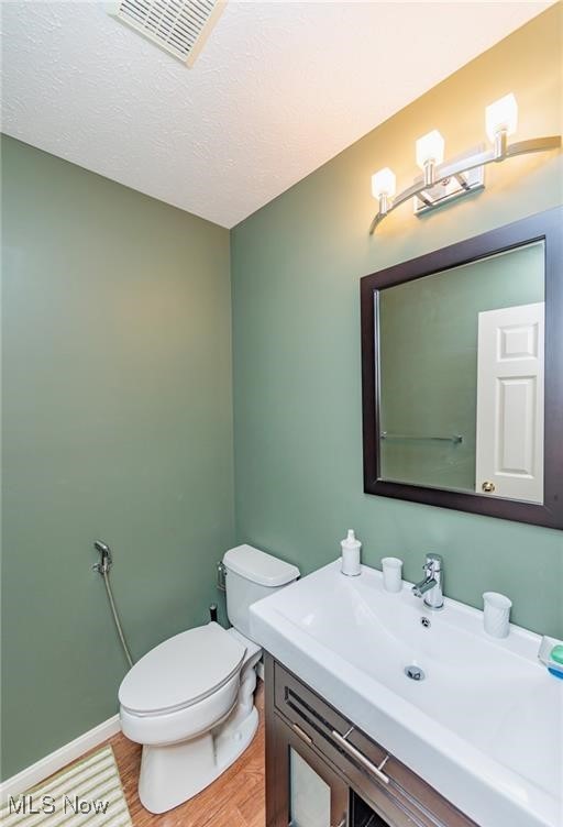 2538 Wyndgate Court 2538