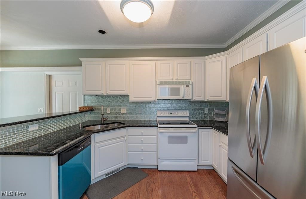 2538 Wyndgate Court 2538