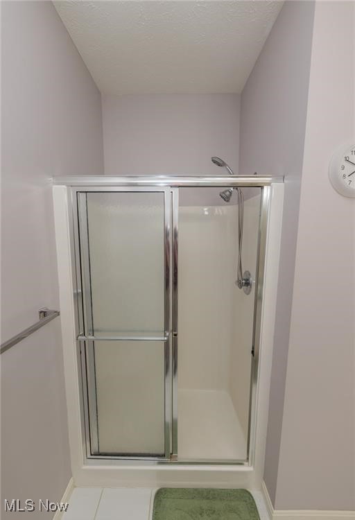 2538 Wyndgate Court 2538