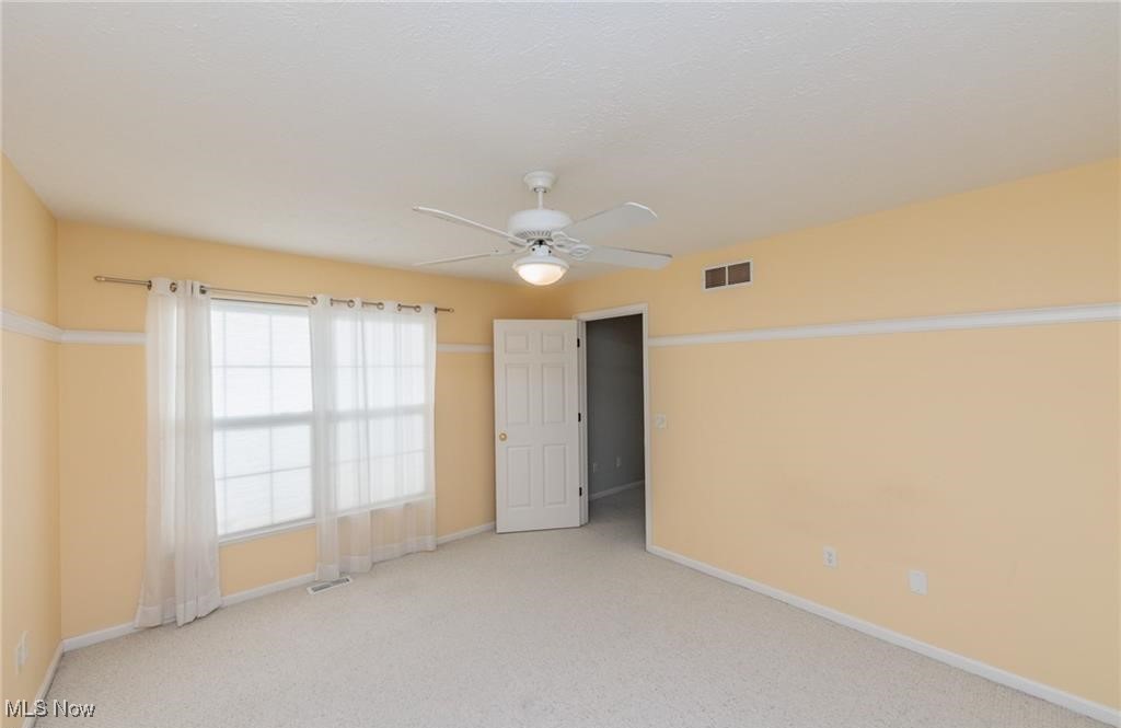 2538 Wyndgate Court 2538