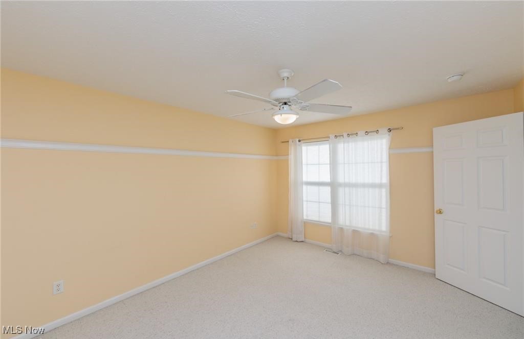2538 Wyndgate Court 2538