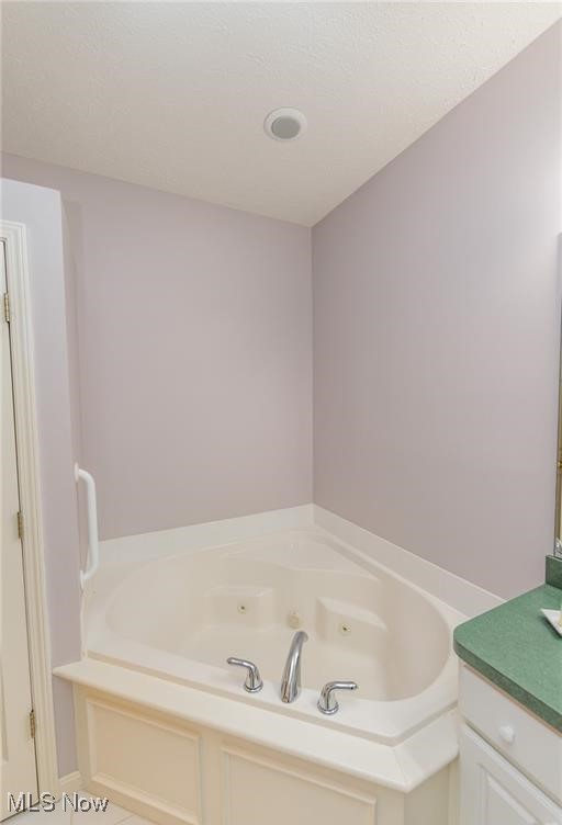 2538 Wyndgate Court 2538