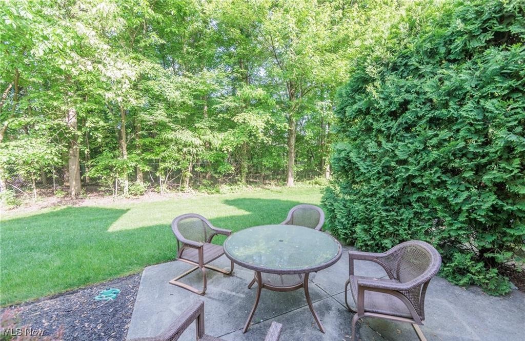 2538 Wyndgate Court 2538