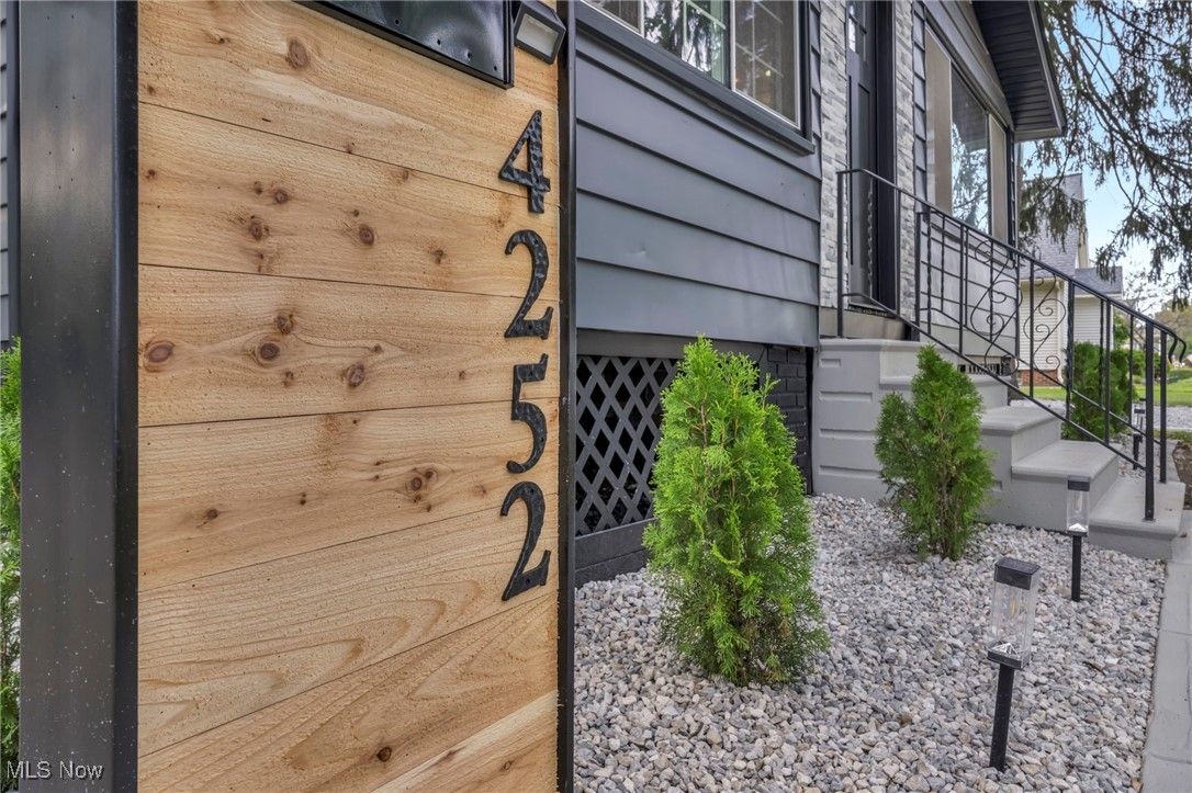 4252 W 223rd Street
