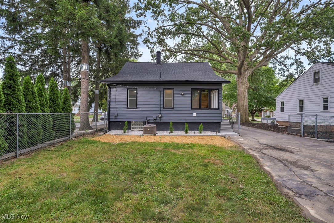 4252 W 223rd Street