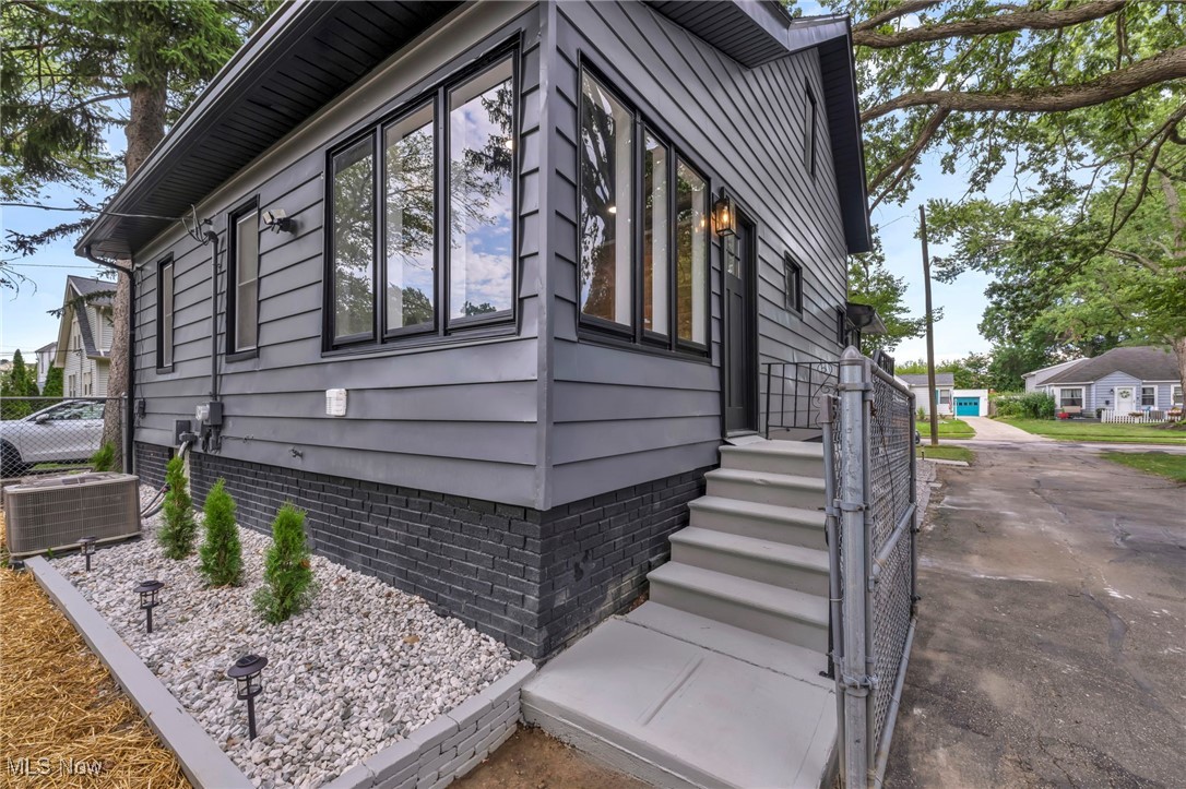 4252 W 223rd Street