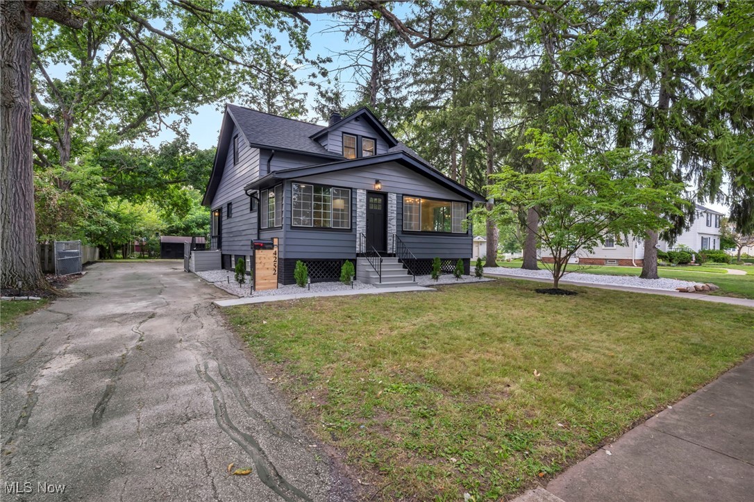 4252 W 223rd Street