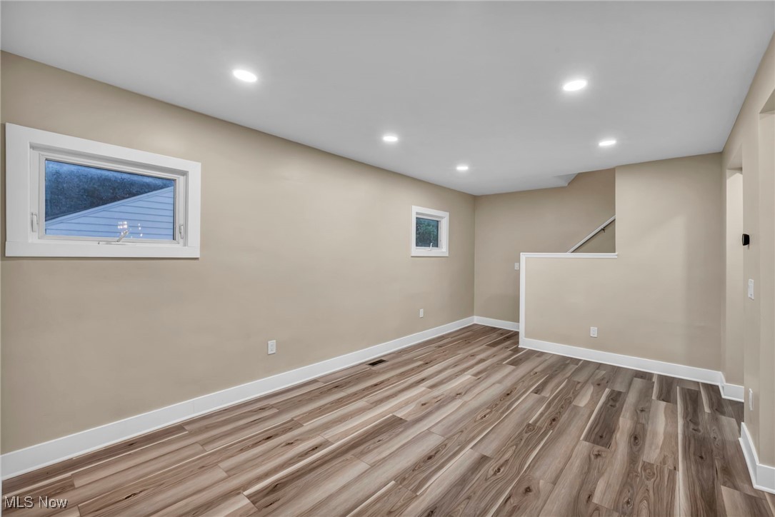 4252 W 223rd Street