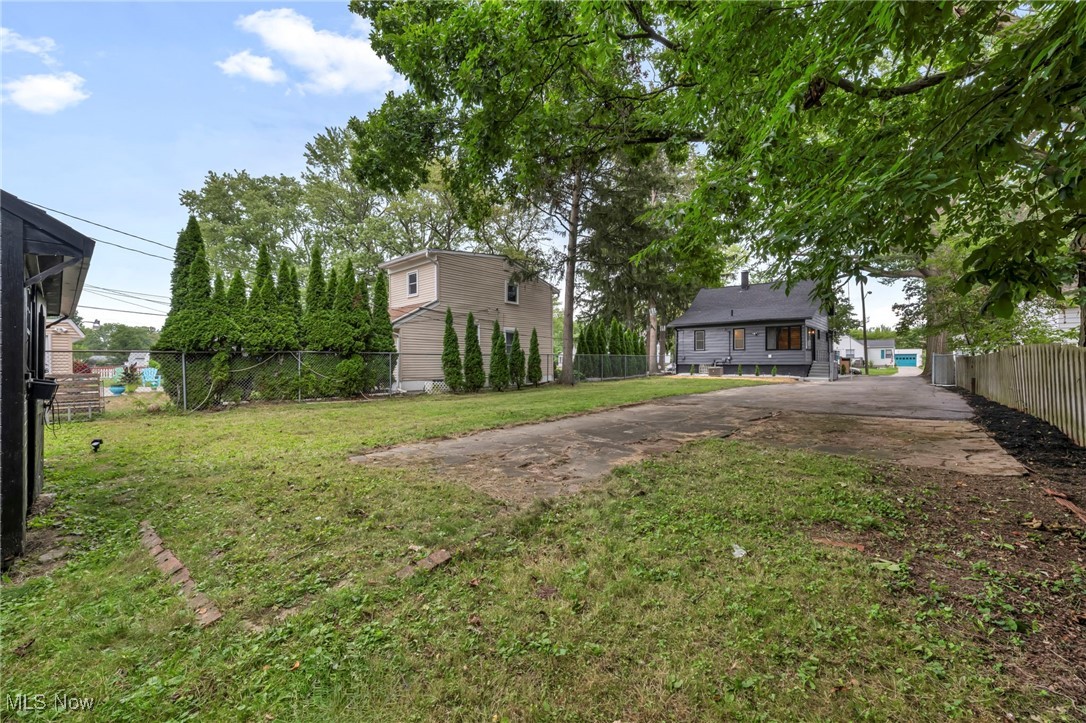 4252 W 223rd Street