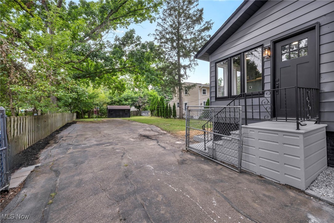4252 W 223rd Street