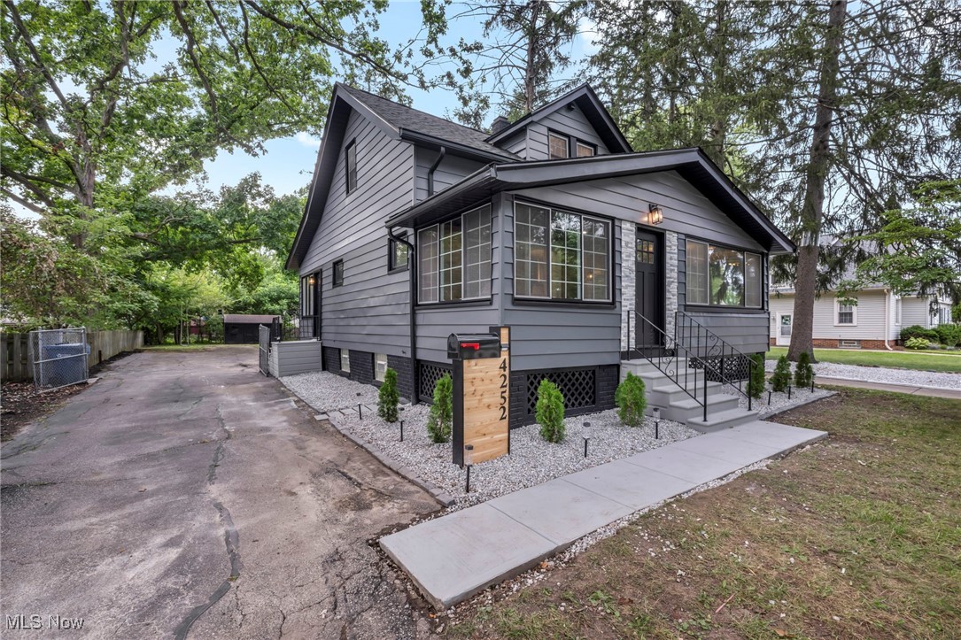 4252 W 223rd Street