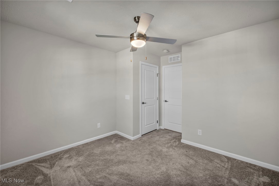 4021 N Steels Circle