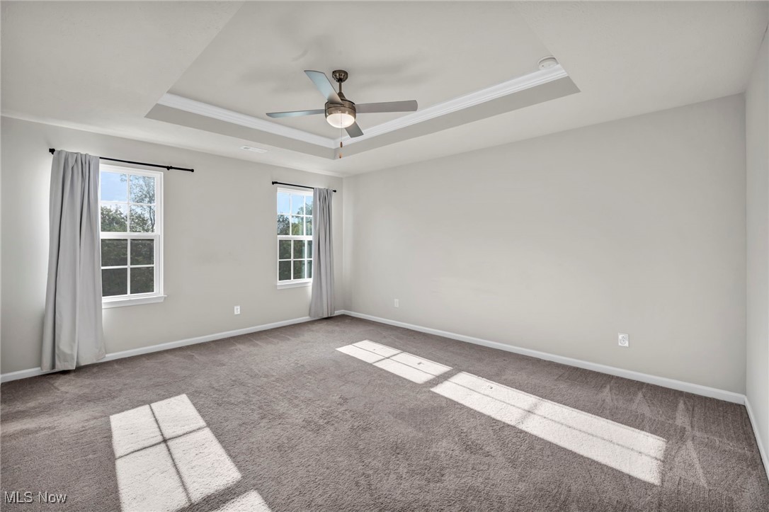 4021 N Steels Circle
