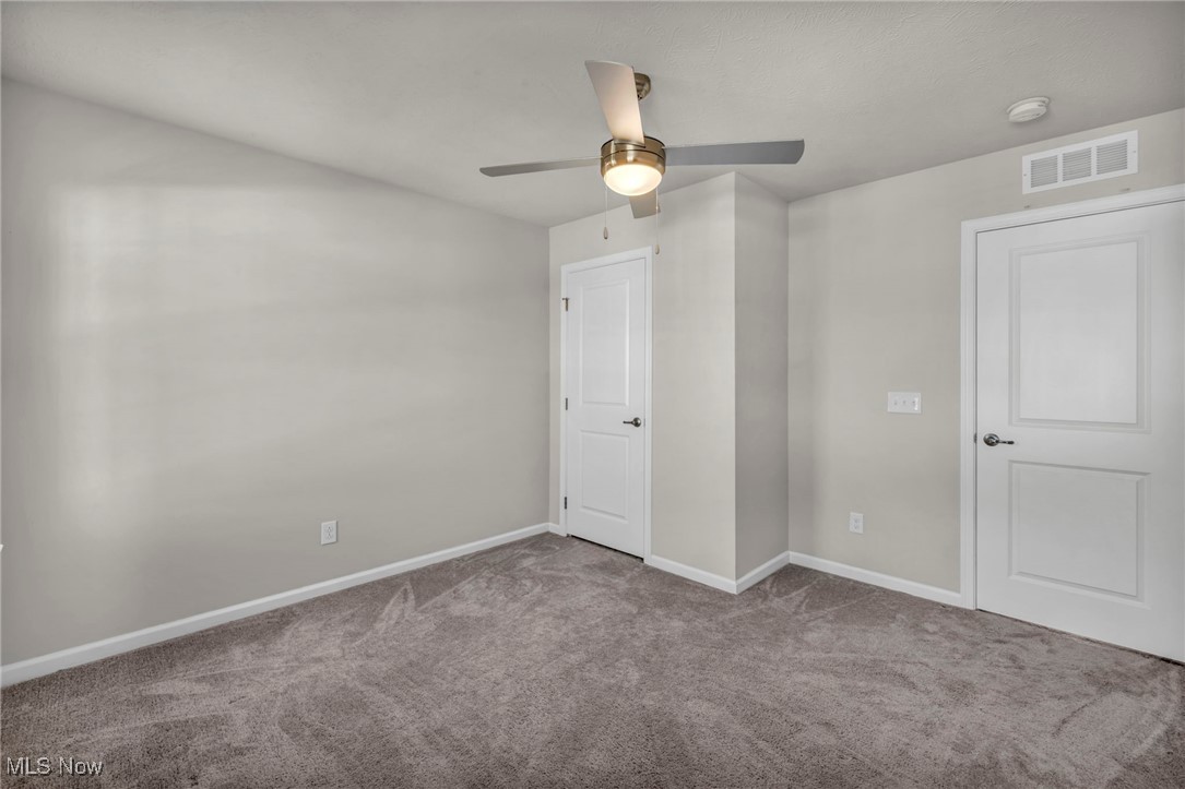 4021 N Steels Circle