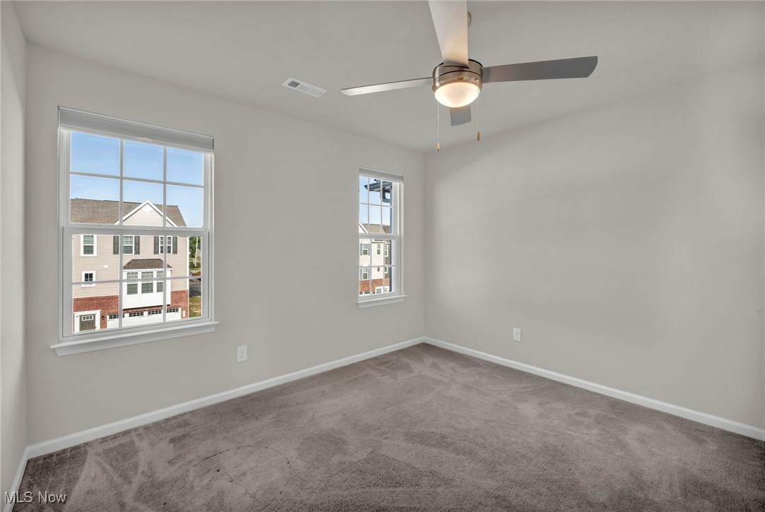 4021 N Steels Circle