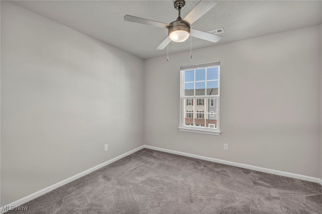 4021 N Steels Circle
