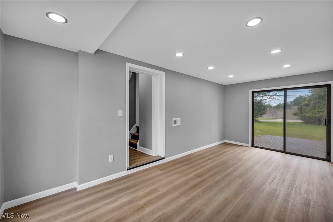 20202 Sumpter Road