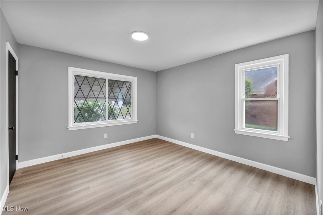 20202 Sumpter Road