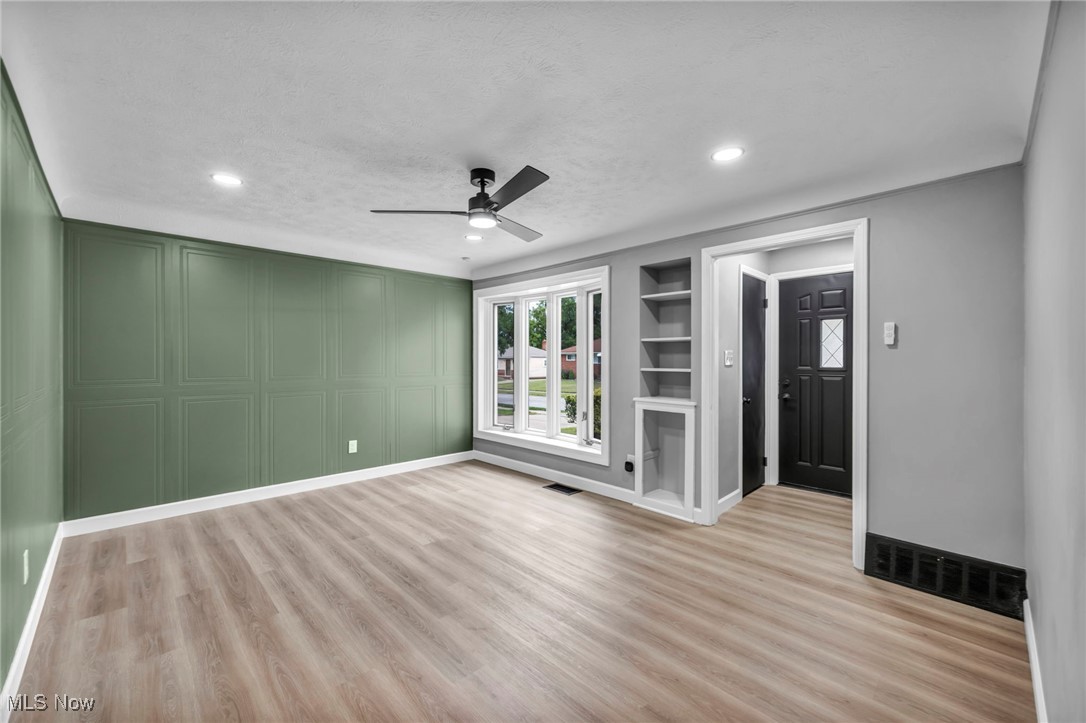 20202 Sumpter Road